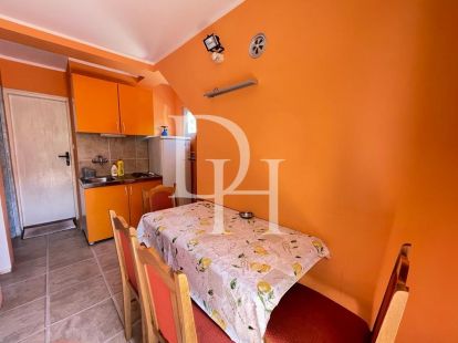 Вілла у Сутоморі, Чорногорія, 106м2 - вартість 165&nbsp;000€ - Ref: 71379 фото 7