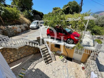 Вілла у Сутоморі, Чорногорія, 106м2 - вартість 165&nbsp;000€ - Ref: 71379 фото 8