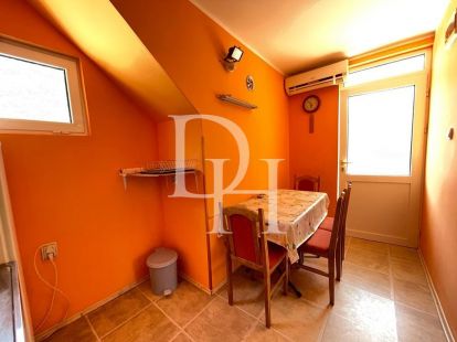 Вілла у Сутоморі, Чорногорія, 106м2 - вартість 165&nbsp;000€ - Ref: 71379 фото 9