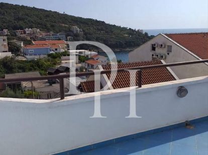 Коттедж в Утехе, Черногория, 380м2 - стоимость 178&nbsp;000€ - Ref: 71378 фото 11