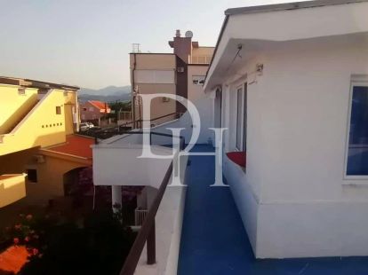 Коттедж в Утехе, Черногория, 380м2 - стоимость 178&nbsp;000€ - Ref: 71378 фото 12