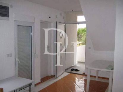 Коттедж в Утехе, Черногория, 380м2 - стоимость 178&nbsp;000€ - Ref: 71378 фото 13