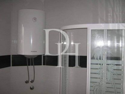 Коттедж в Утехе, Черногория, 380м2 - стоимость 178&nbsp;000€ - Ref: 71378 фото 14