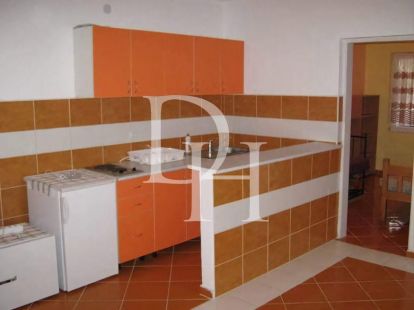 Коттедж в Утехе, Черногория, 380м2 - стоимость 178&nbsp;000€ - Ref: 71378 фото 15
