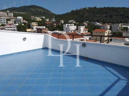 Коттедж в Утехе, Черногория, 380м2 - стоимость 178&nbsp;000€ - Ref: 71378 фото 16