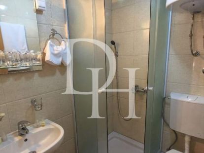 Коттедж в Утехе, Черногория, 380м2 - стоимость 178&nbsp;000€ - Ref: 71378 фото 17