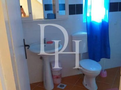 Коттедж в Утехе, Черногория, 380м2 - стоимость 178&nbsp;000€ - Ref: 71378 фото 18