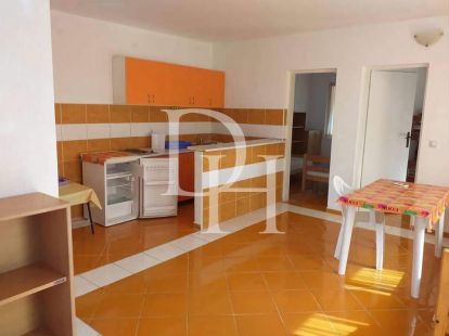 Коттедж в Утехе, Черногория, 380м2 - стоимость 178&nbsp;000€ - Ref: 71378 фото 3