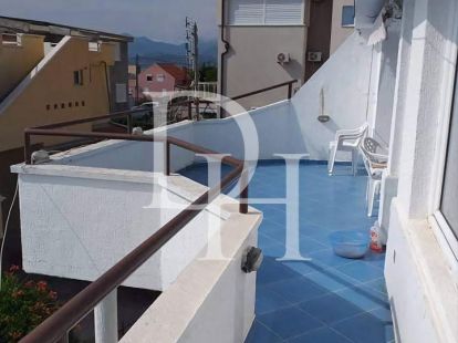 Коттедж в Утехе, Черногория, 380м2 - стоимость 178&nbsp;000€ - Ref: 71378 фото 4