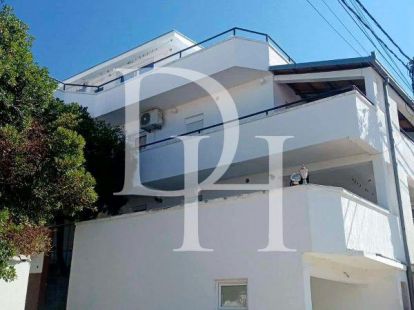 Коттедж в Утехе, Черногория, 380м2 - стоимость 178&nbsp;000€ - Ref: 71378 фото 5