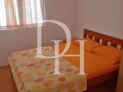 Коттедж в Утехе, Черногория, 380м2 - стоимость 178&nbsp;000€ - Ref: 71378 фото 6