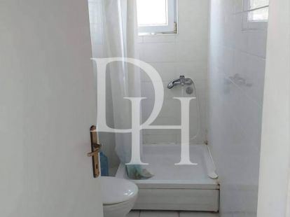 Коттедж в Утехе, Черногория, 380м2 - стоимость 178&nbsp;000€ - Ref: 71378 фото 7