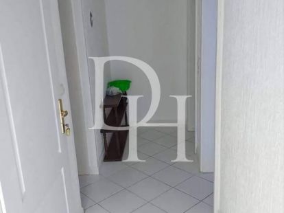 Коттедж в Утехе, Черногория, 380м2 - стоимость 178&nbsp;000€ - Ref: 71378 фото 8