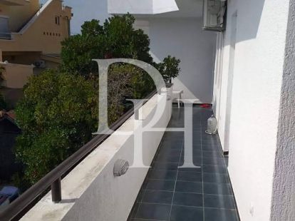 Коттедж в Утехе, Черногория, 380м2 - стоимость 178&nbsp;000€ - Ref: 71378 фото 9