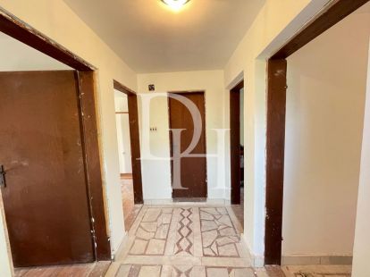 Domek w Sutomore, Czarnogóra, 122m2 - koszt 140&nbsp;000€ - Ref: 71375 zdjęcia 3