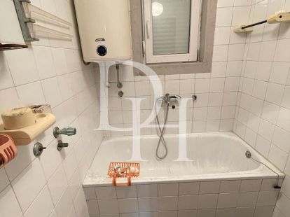 Domek w Sutomore, Czarnogóra, 122m2 - koszt 140&nbsp;000€ - Ref: 71375 zdjęcia 5