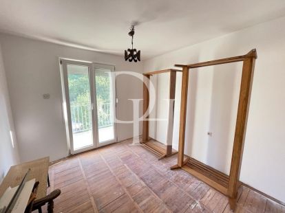 Domek w Sutomore, Czarnogóra, 122m2 - koszt 140&nbsp;000€ - Ref: 71375 zdjęcia 6