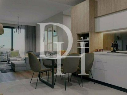 Апартаменты в Баре, Черногория, 72м2 - стоимость 143&nbsp;180€ - Ref: 71374 фото 4