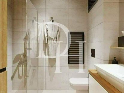 Апартаменты в Баре, Черногория, 72м2 - стоимость 143&nbsp;180€ - Ref: 71374 фото 5