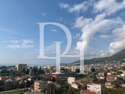 Апартаменты в Баре, Черногория, 72м2 - стоимость 143&nbsp;180€ - Ref: 71374 фото 7