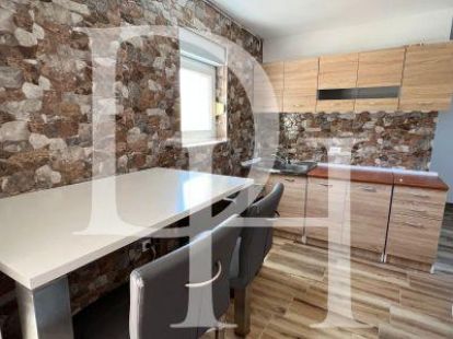 Cottage in Sutomore, Montenegro, 372m2 - for 300&nbsp;000€ - Ref: 71370 photo 10