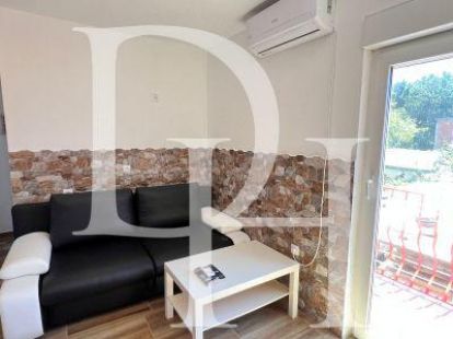 Cottage in Sutomore, Montenegro, 372m2 - for 300&nbsp;000€ - Ref: 71370 photo 11