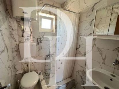 Cottage in Sutomore, Montenegro, 372m2 - for 300&nbsp;000€ - Ref: 71370 photo 12