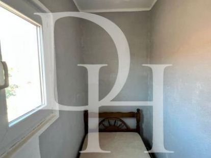 Cottage in Sutomore, Montenegro, 372m2 - for 300&nbsp;000€ - Ref: 71370 photo 13