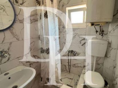 Cottage in Sutomore, Montenegro, 372m2 - for 300&nbsp;000€ - Ref: 71370 photo 15