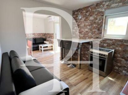 Cottage in Sutomore, Montenegro, 372m2 - for 300&nbsp;000€ - Ref: 71370 photo 16