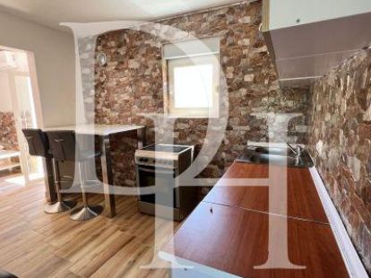 Cottage in Sutomore, Montenegro, 372m2 - for 300&nbsp;000€ - Ref: 71370 photo 18