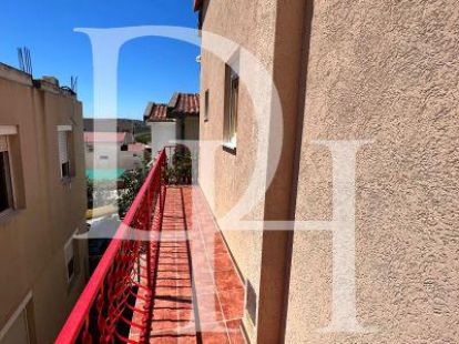 Cottage in Sutomore, Montenegro, 372m2 - for 300&nbsp;000€ - Ref: 71370 photo 19