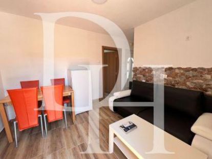 Cottage in Sutomore, Montenegro, 372m2 - for 300&nbsp;000€ - Ref: 71370 photo 20