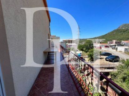 Cottage in Sutomore, Montenegro, 372m2 - for 300&nbsp;000€ - Ref: 71370 photo 21