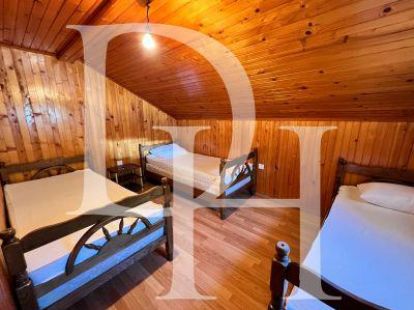 Cottage in Sutomore, Montenegro, 372m2 - for 300&nbsp;000€ - Ref: 71370 photo 22