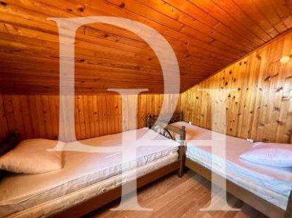 Cottage in Sutomore, Montenegro, 372m2 - for 300&nbsp;000€ - Ref: 71370 photo 23