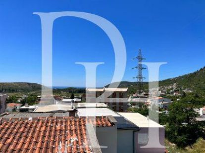 Cottage in Sutomore, Montenegro, 372m2 - for 300&nbsp;000€ - Ref: 71370 photo 27