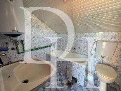 Cottage in Sutomore, Montenegro, 372m2 - for 300&nbsp;000€ - Ref: 71370 photo 28