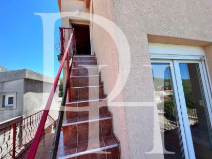 Cottage in Sutomore, Montenegro, 372m2 - for 300&nbsp;000€ - Ref: 71370 photo 29