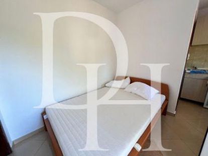 Cottage in Sutomore, Montenegro, 372m2 - for 300&nbsp;000€ - Ref: 71370 photo 3