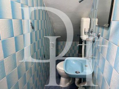 Cottage in Sutomore, Montenegro, 372m2 - for 300&nbsp;000€ - Ref: 71370 photo 31