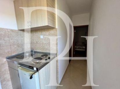 Cottage in Sutomore, Montenegro, 372m2 - for 300&nbsp;000€ - Ref: 71370 photo 32