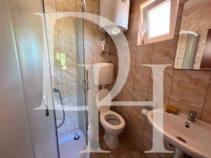 Cottage in Sutomore, Montenegro, 372m2 - for 300&nbsp;000€ - Ref: 71370 photo 33