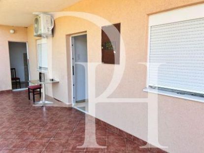 Cottage in Sutomore, Montenegro, 372m2 - for 300&nbsp;000€ - Ref: 71370 photo 34