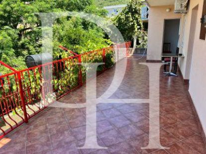 Cottage in Sutomore, Montenegro, 372m2 - for 300&nbsp;000€ - Ref: 71370 photo 36