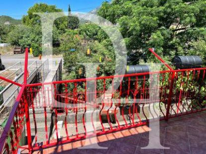 Cottage in Sutomore, Montenegro, 372m2 - for 300&nbsp;000€ - Ref: 71370 photo 37