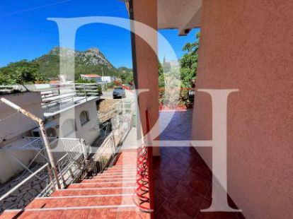 Cottage in Sutomore, Montenegro, 372m2 - for 300&nbsp;000€ - Ref: 71370 photo 38