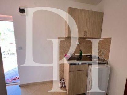 Cottage in Sutomore, Montenegro, 372m2 - for 300&nbsp;000€ - Ref: 71370 photo 39