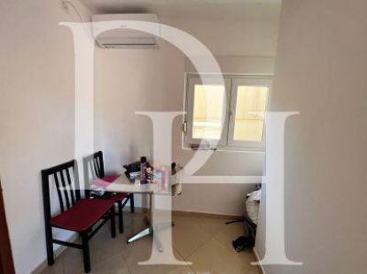 Cottage in Sutomore, Montenegro, 372m2 - for 300&nbsp;000€ - Ref: 71370 photo 41