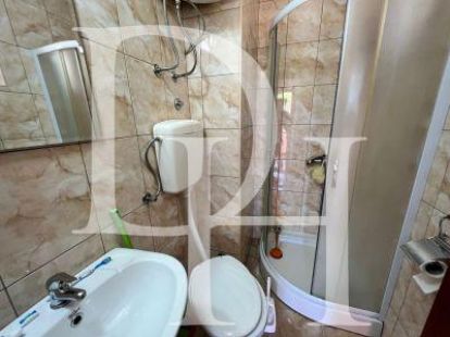 Cottage in Sutomore, Montenegro, 372m2 - for 300&nbsp;000€ - Ref: 71370 photo 42